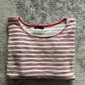 Jella Couture sweater